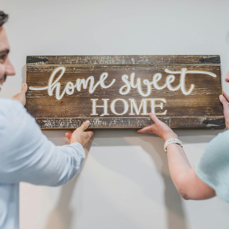 DSCR Loans: The Smarter Way Austin Investors Are Financing Rental Properties