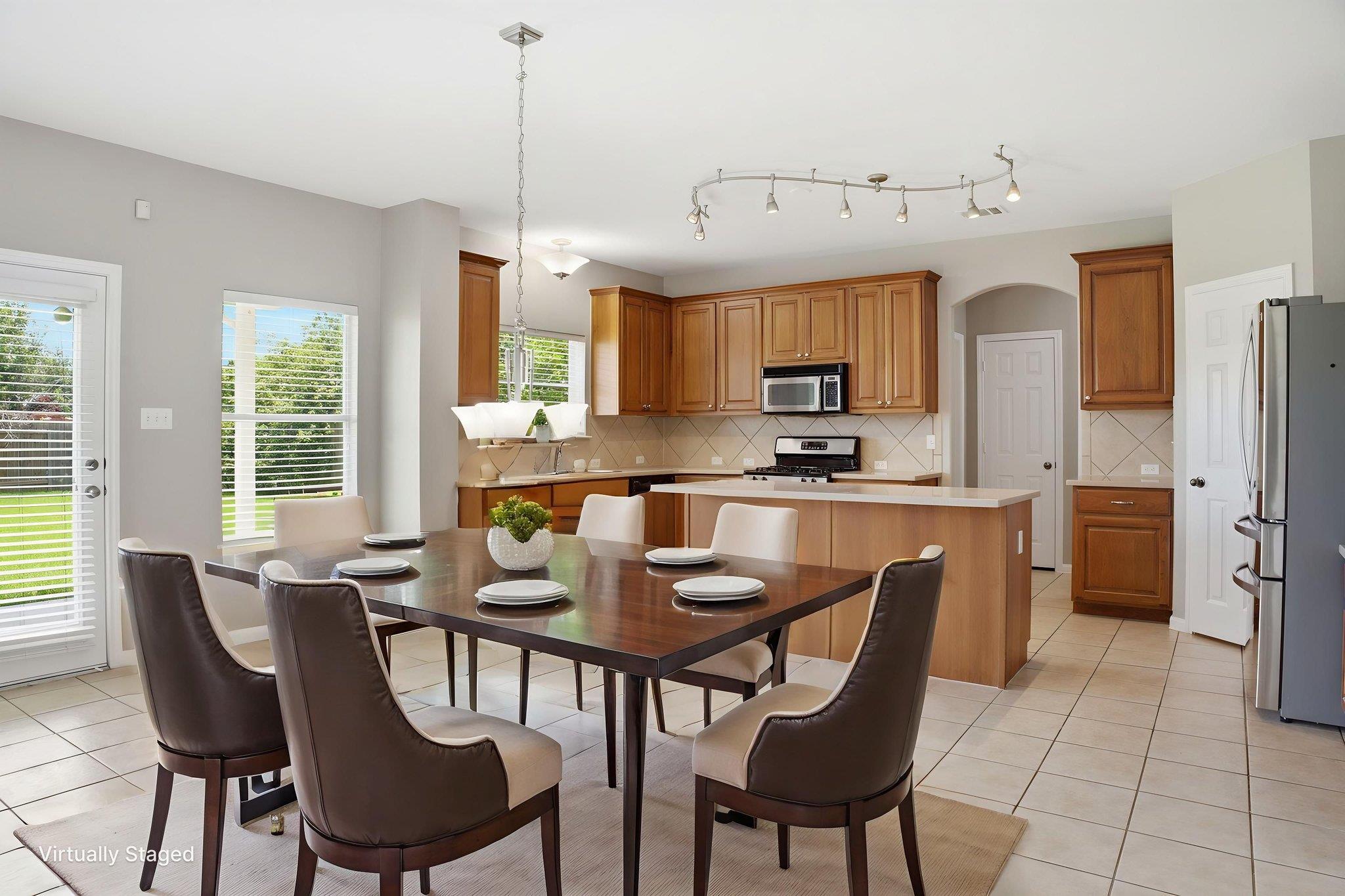 0bbb22d5-e0ca-4a6c-b203-c010f64d6888