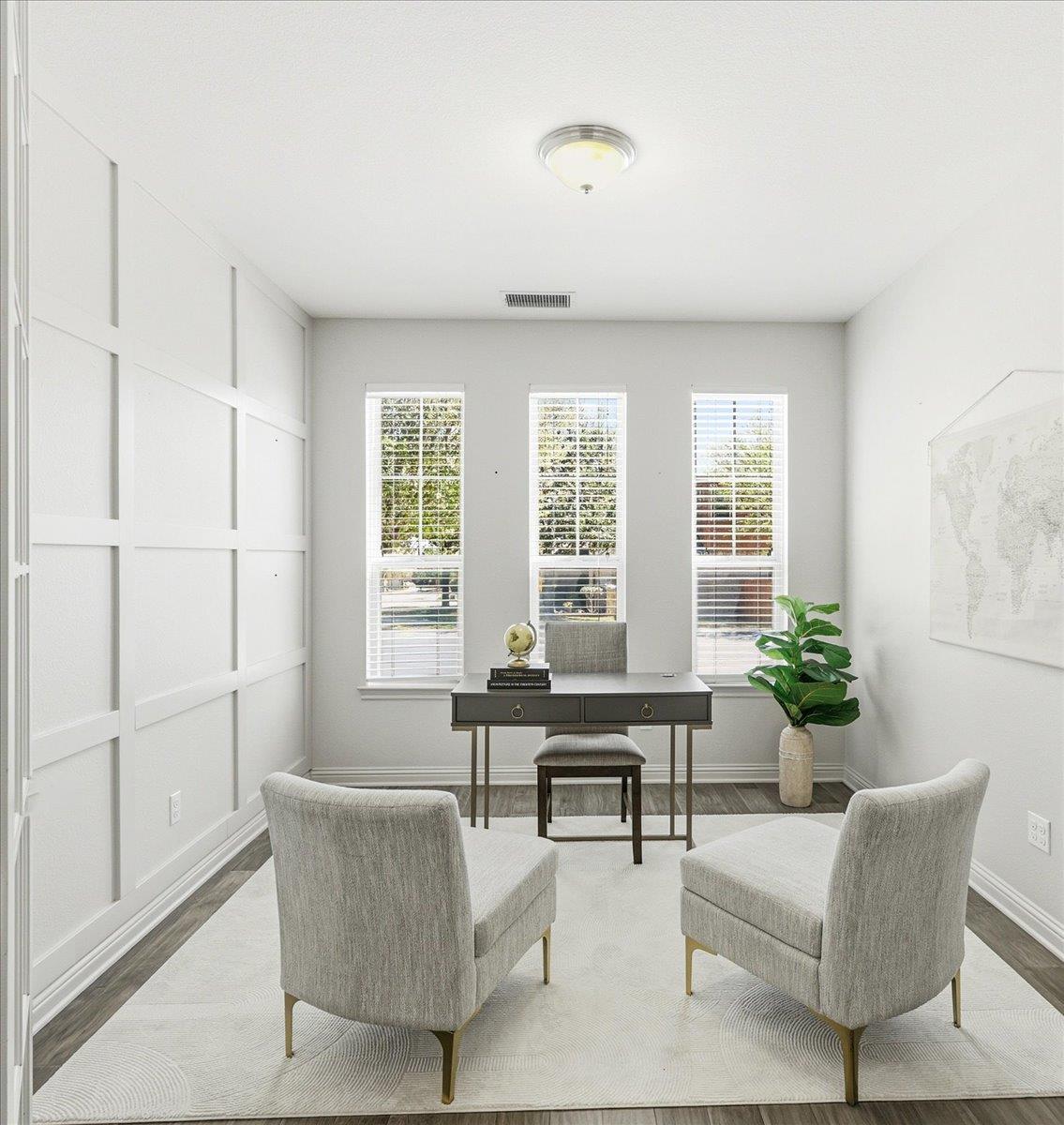 14bbb6ba-27cf-446d-9abe-54ef3832925e
