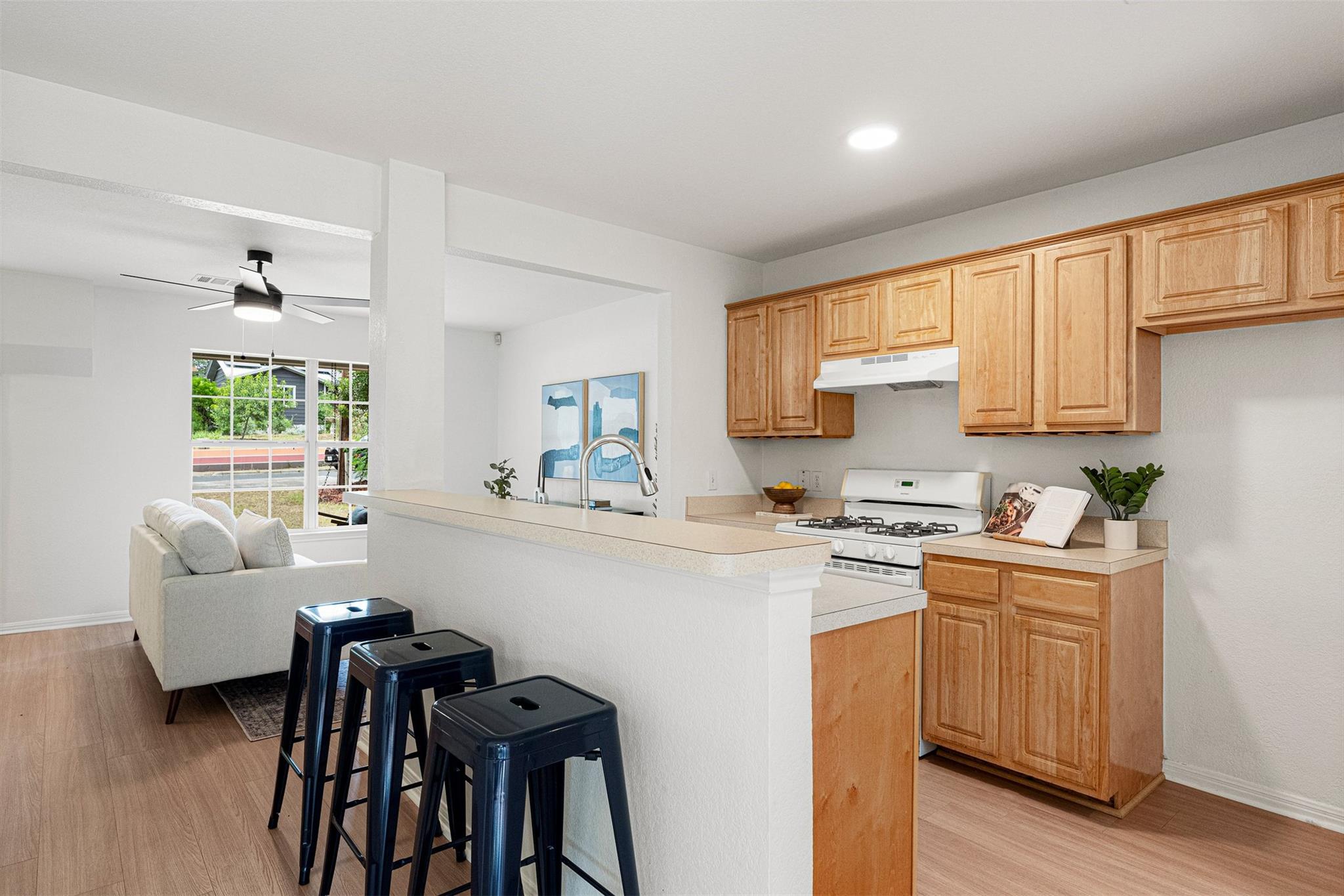 1663063c-76c5-4032-aacd-1f7b8804c78e