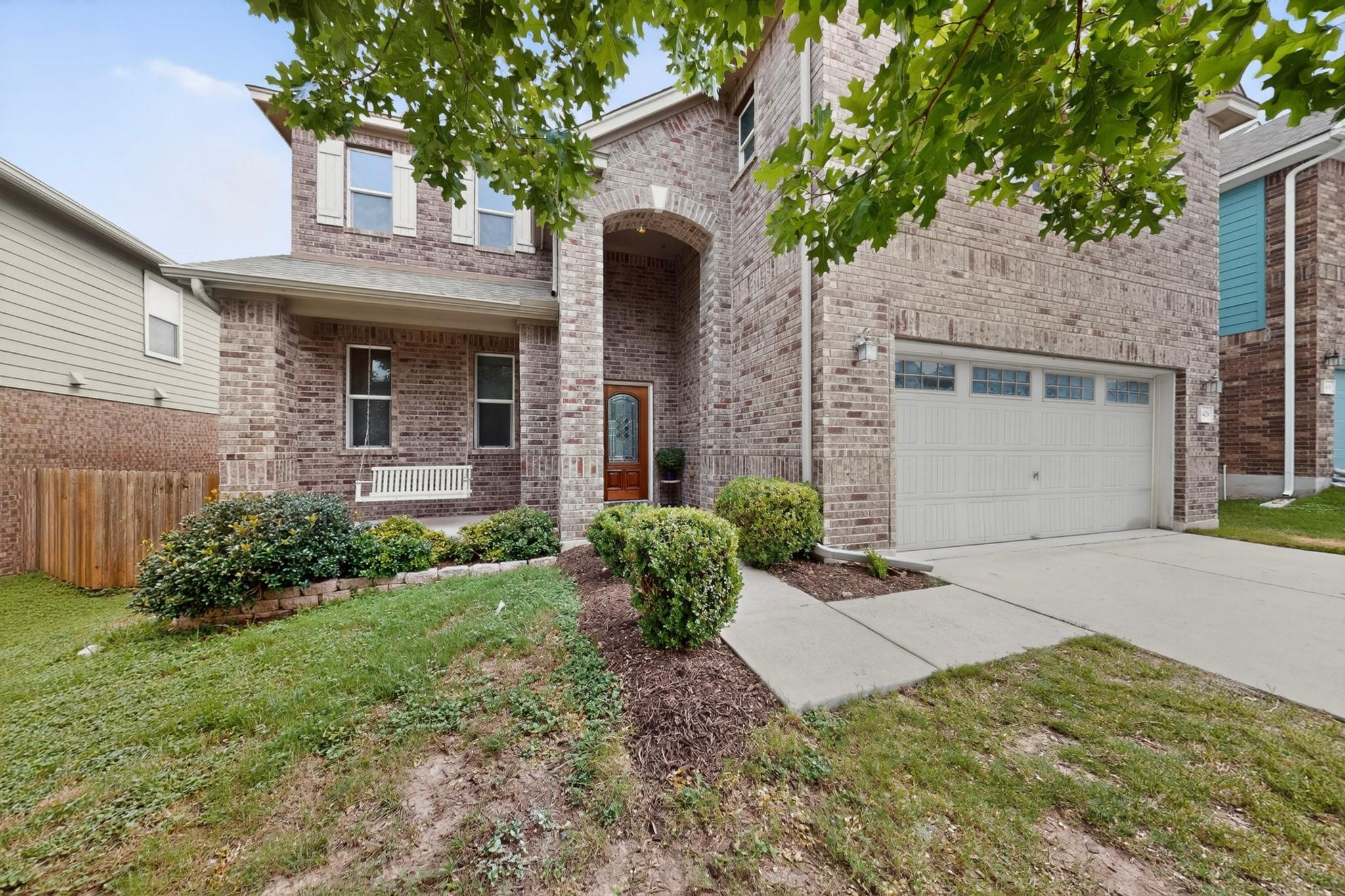 18d113ef-19c9-4c93-ab68-1d71b1c9774e