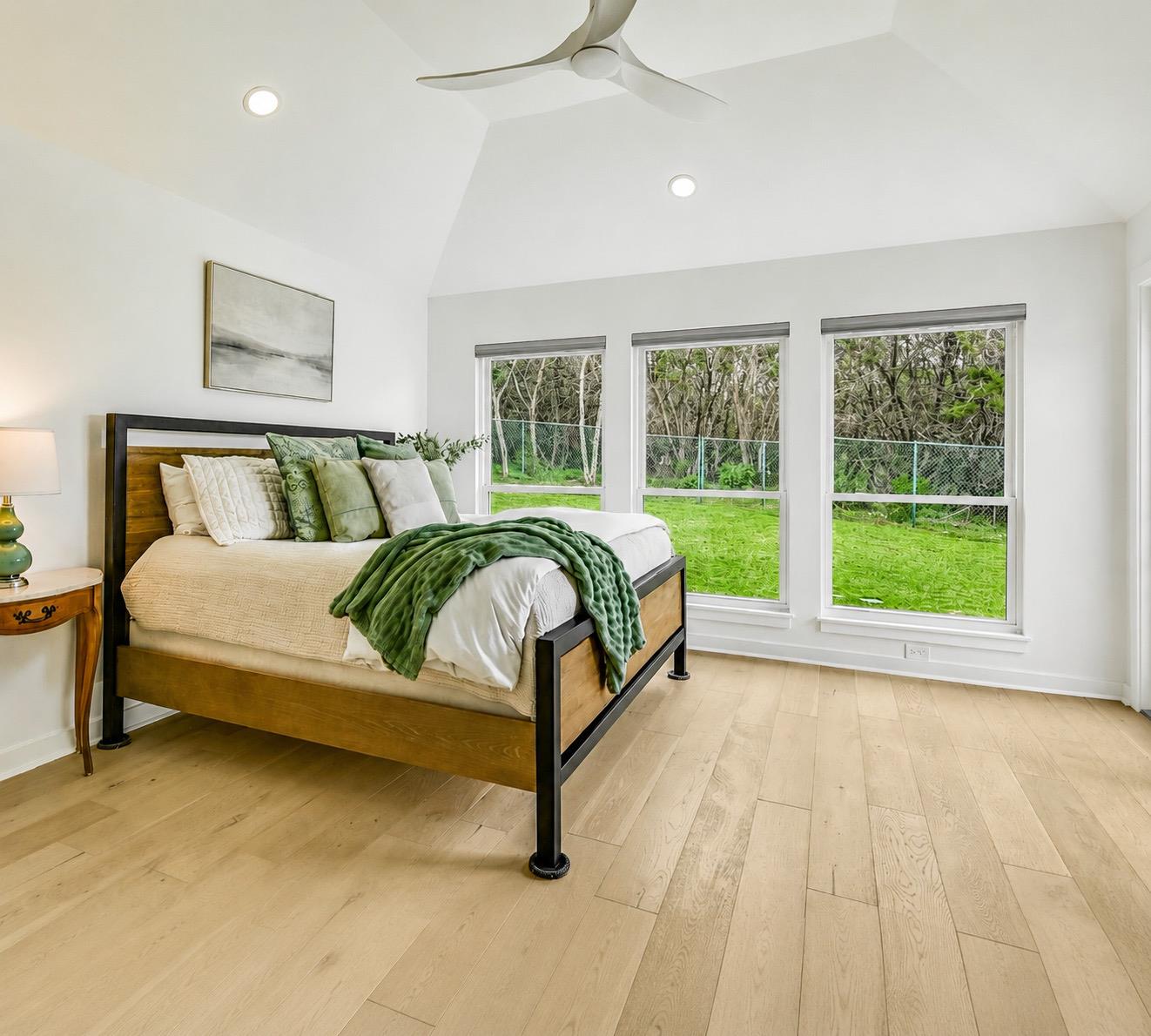 4841502a-068e-487b-b93b-a60993e45615