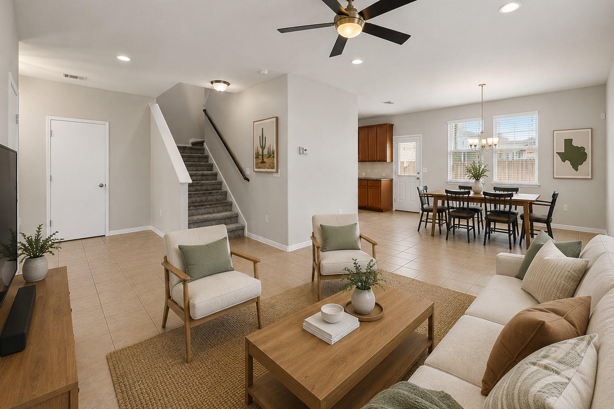 4993c75a-1410-45aa-9f16-5cc630e4cb44