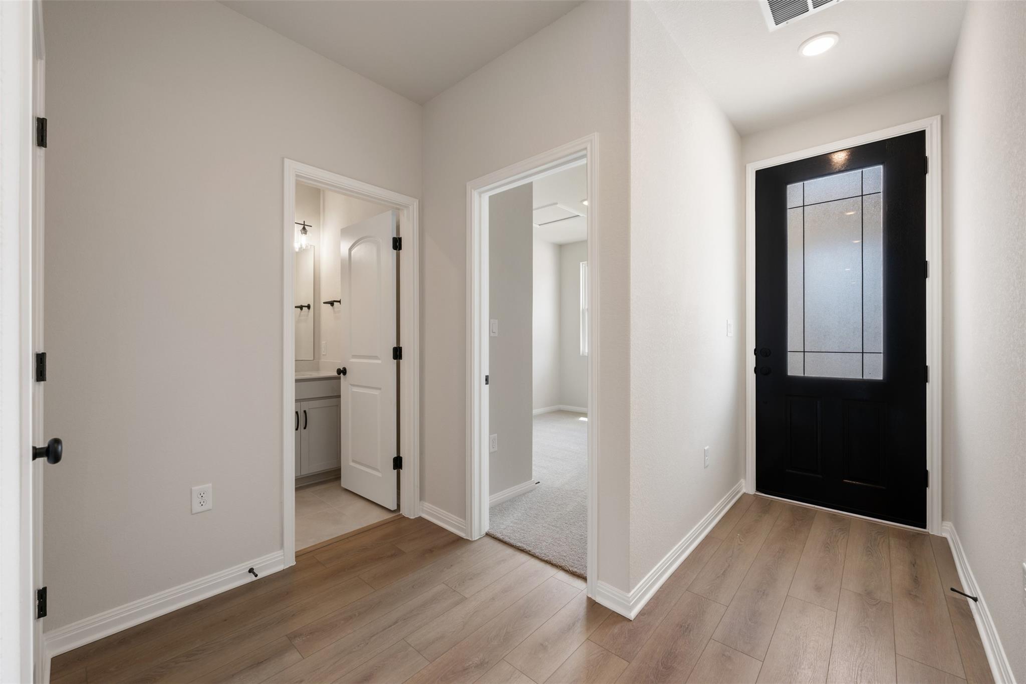 762637f3-39bc-45da-bf28-39e50e6e290e