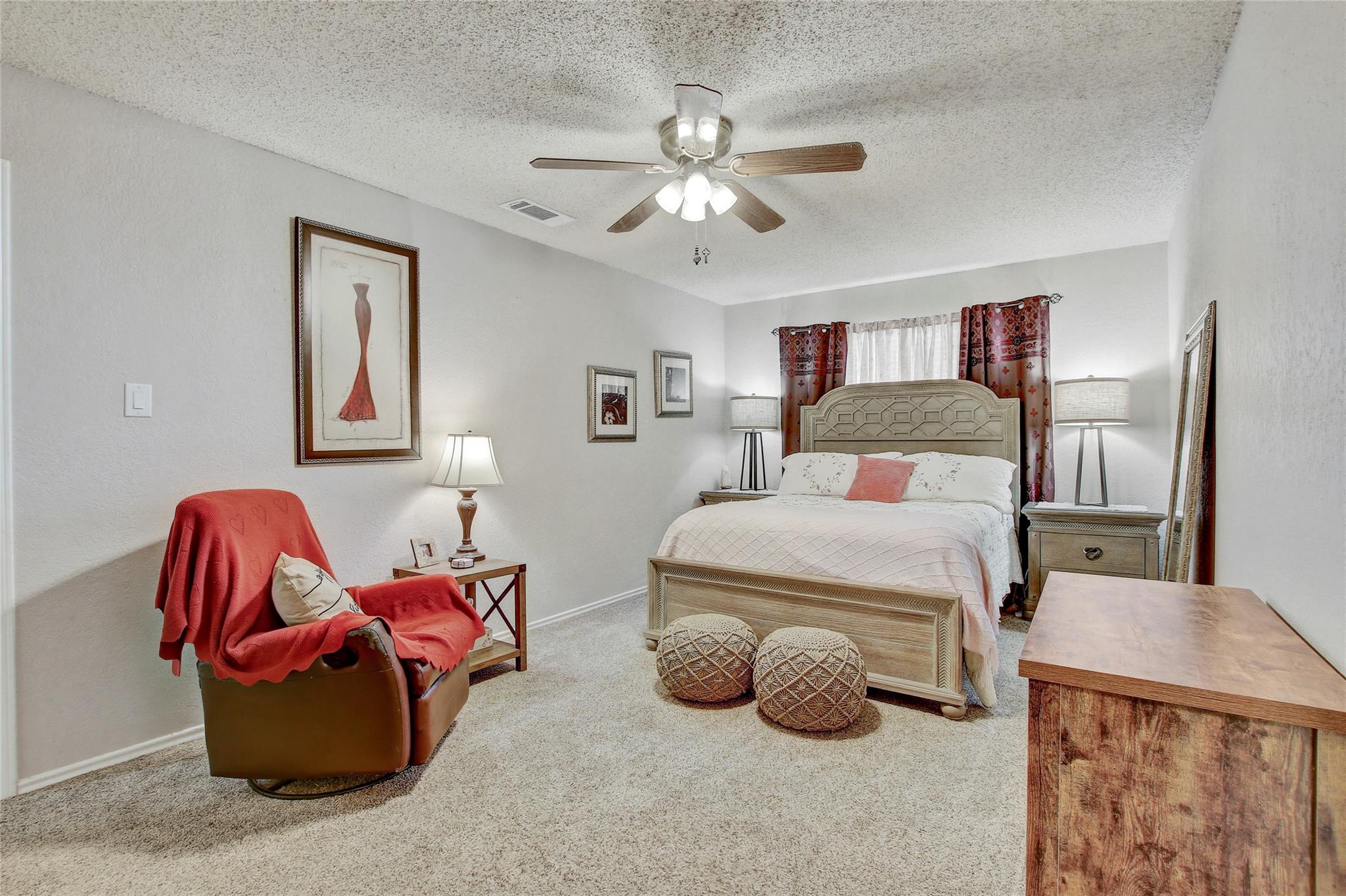 8ab46ed6-6924-4f02-8908-1c720d75a9ad