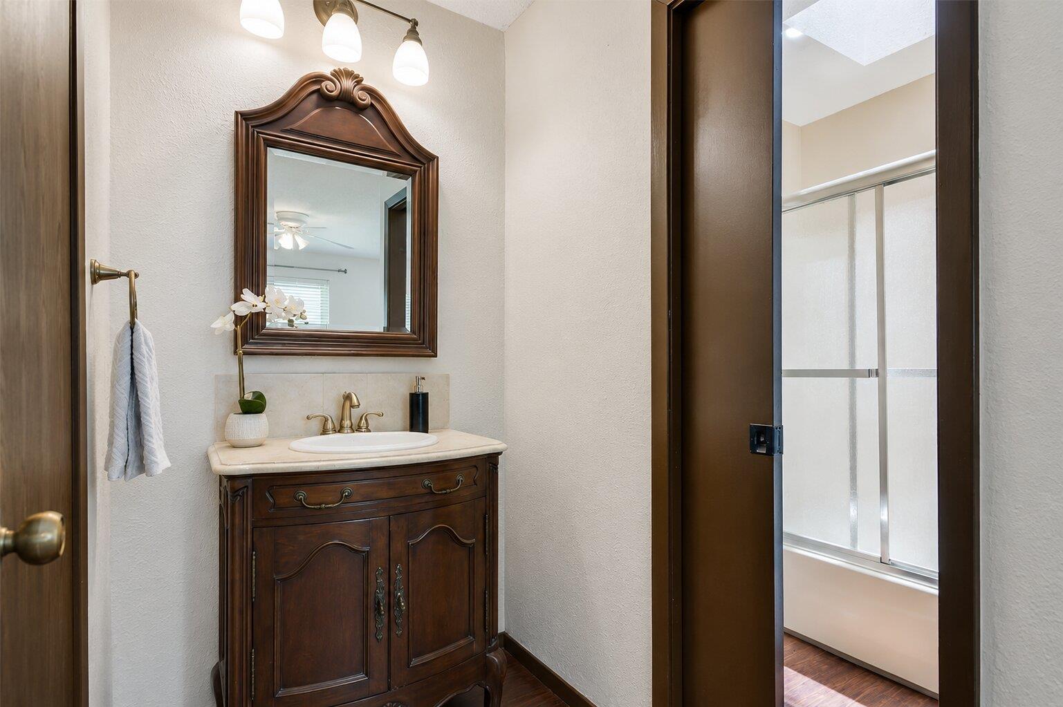 92961846-bcb5-4170-89c7-218ecacf2557