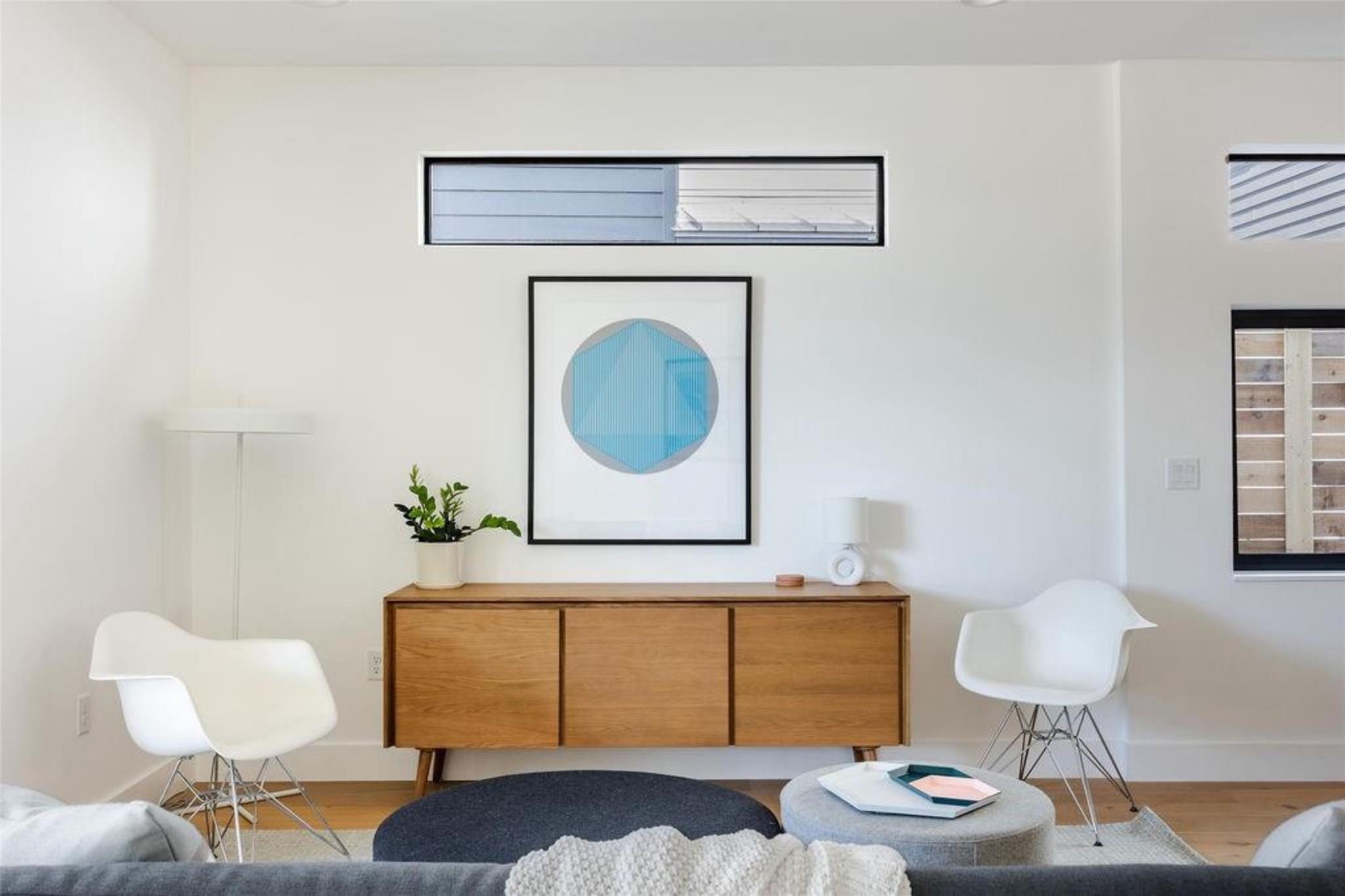 a85c79fd-1cdb-4c8c-b8eb-62fe7ce2927a