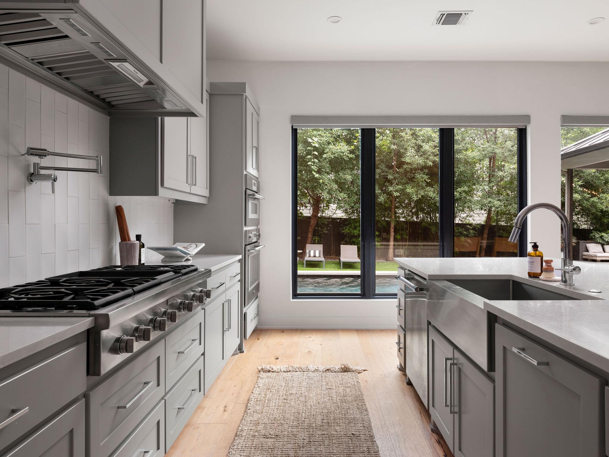 f3dfe257-cb54-4af2-bf69-80448991832d