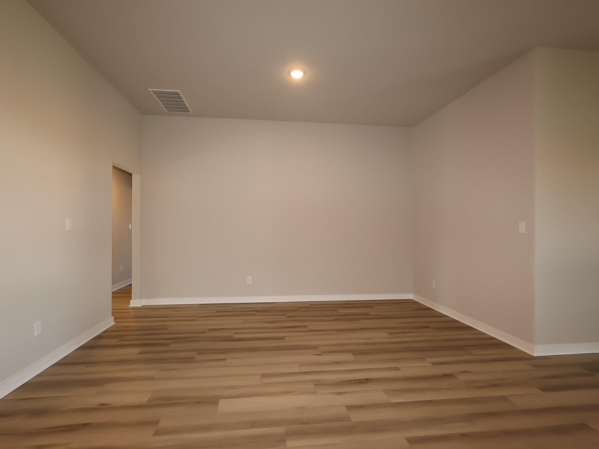 fde0939d-523d-4c88-8900-24e19fde62ab