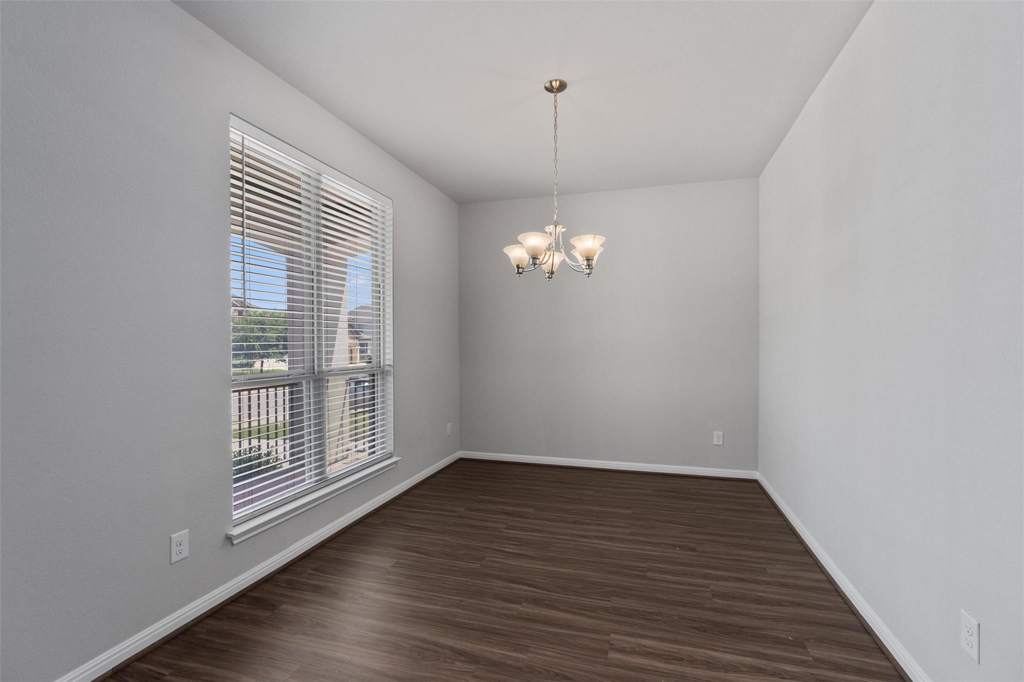 ff5999a4-c1e5-4d04-bc1d-e2cf08d15cd3