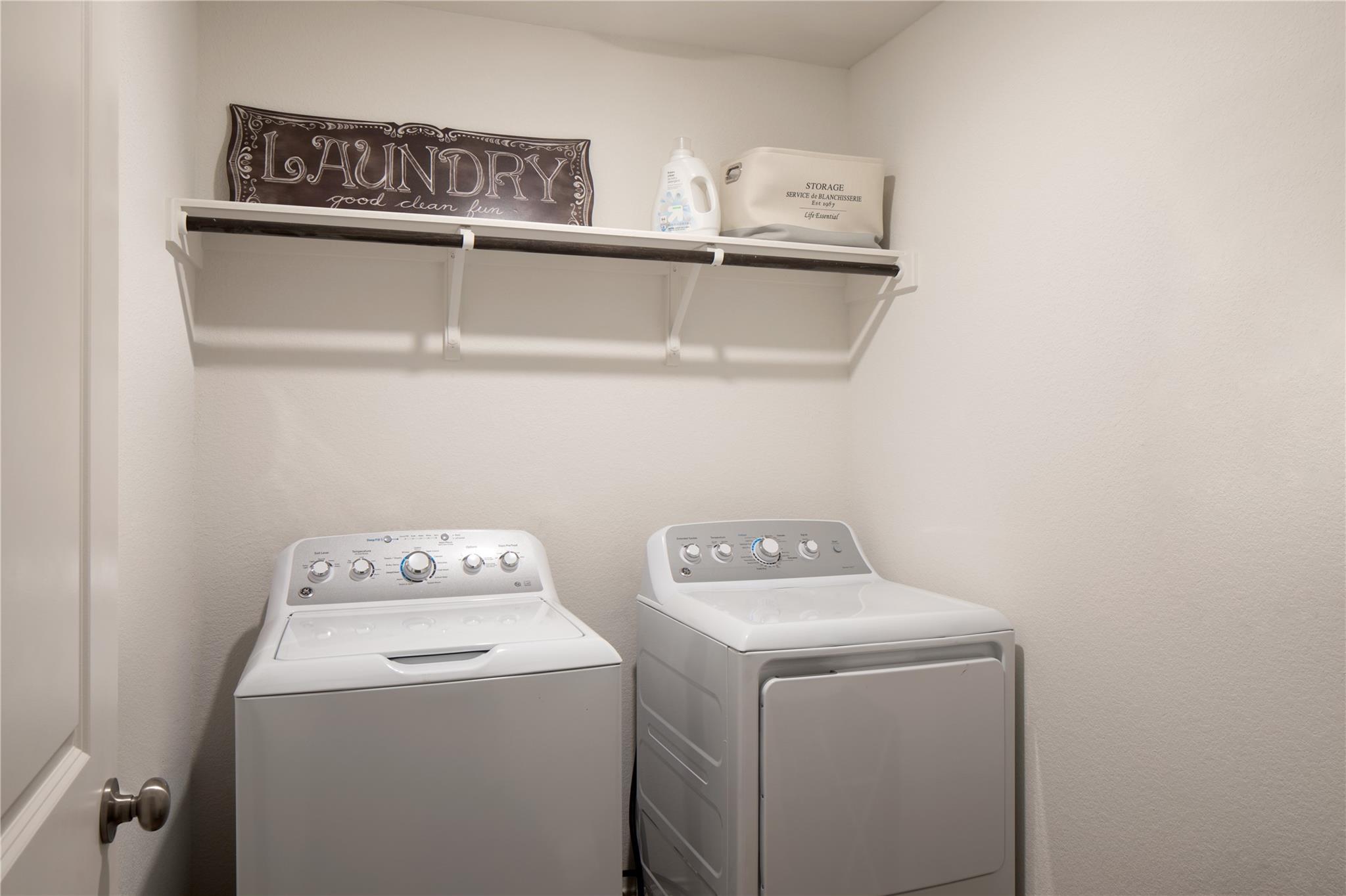 lennar; architectural photography; real estate; home builder; applebox imaging