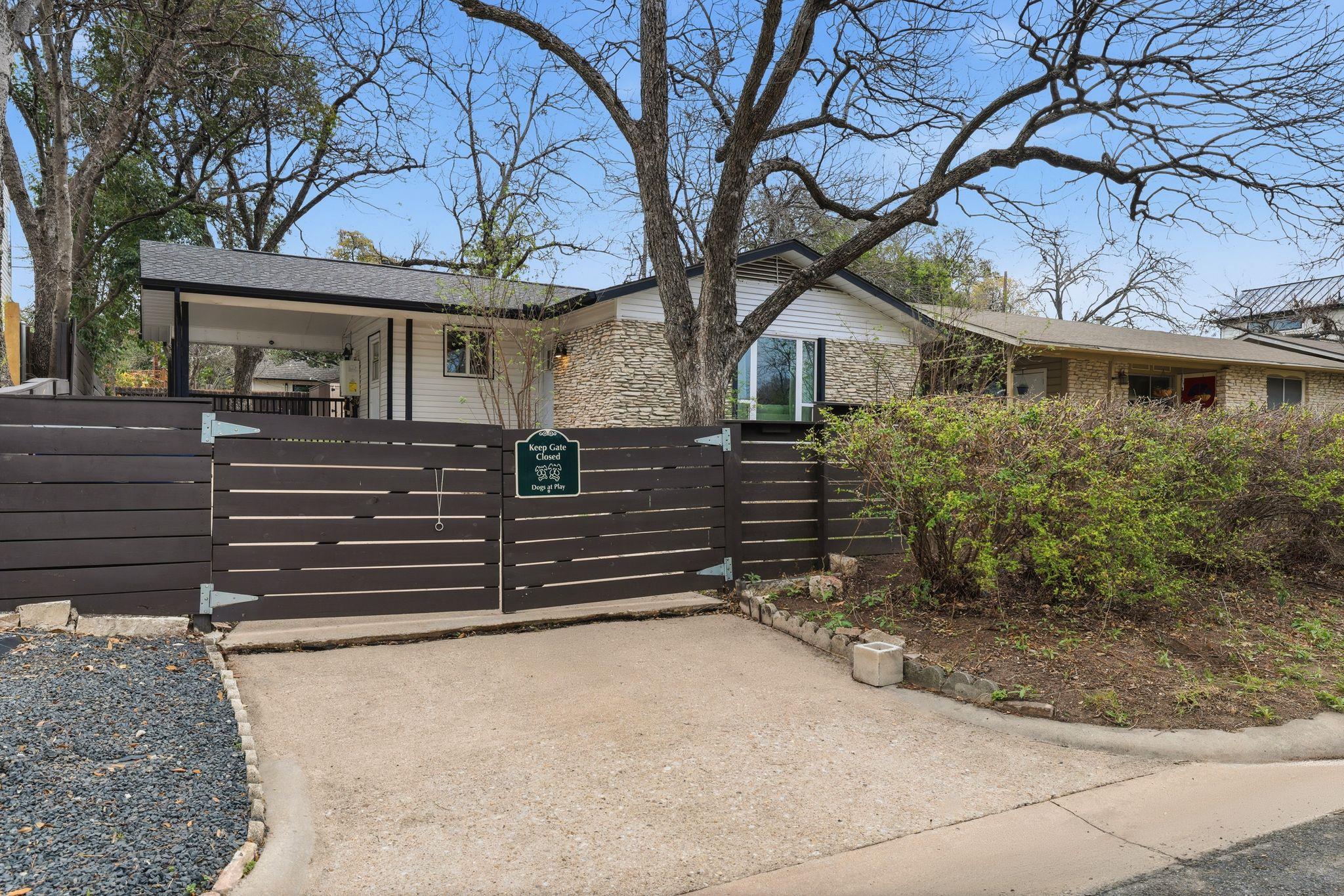 76155e50-4319-4100-a1bd-48ef959a549c