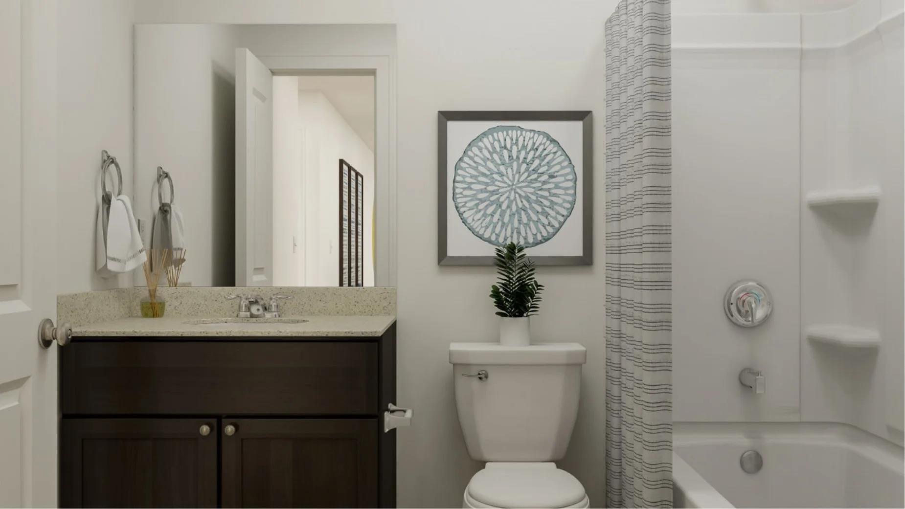 a98abe2b-1531-43ad-9e03-cce7d8c91ad5