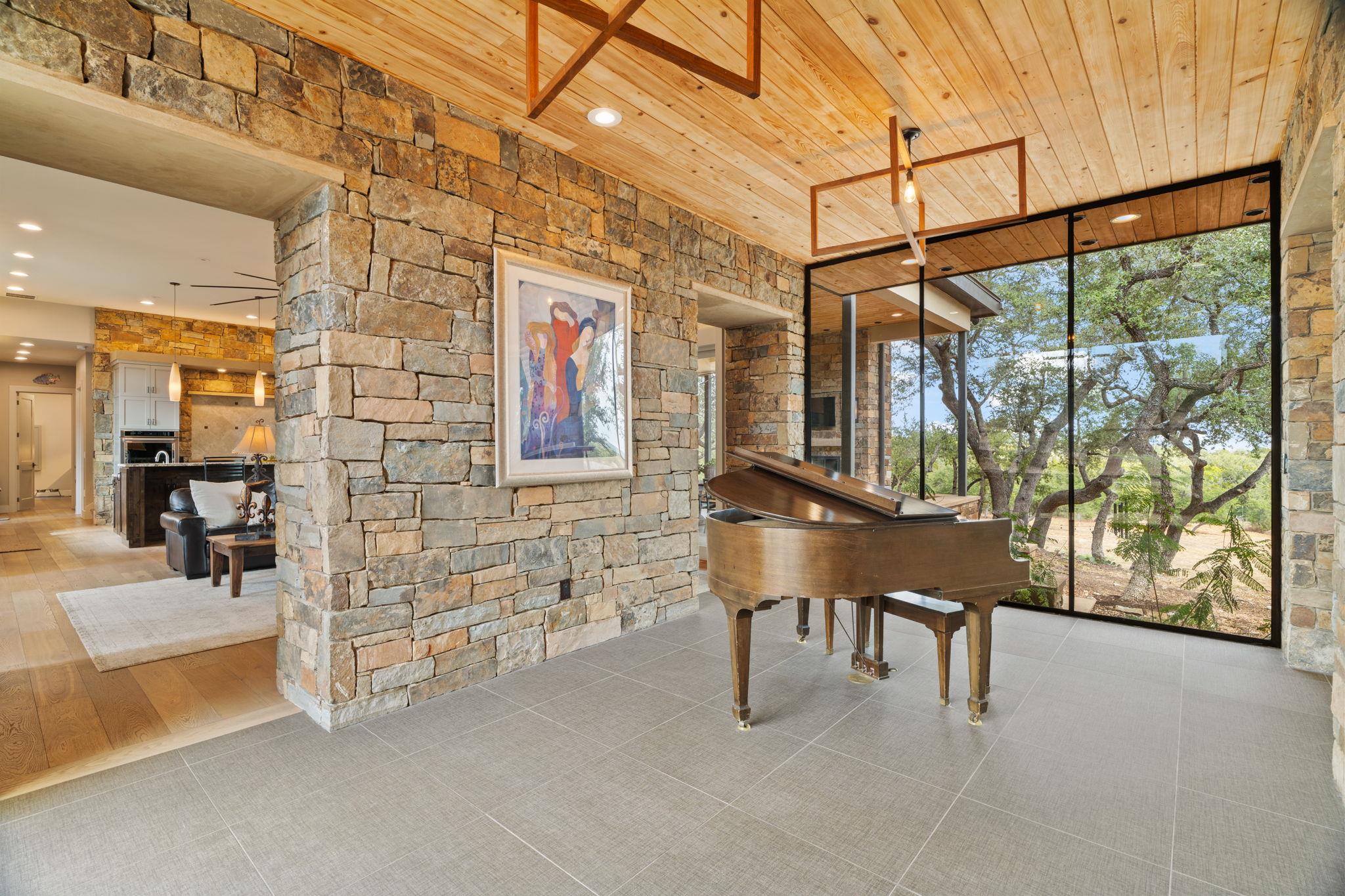 cdc8c2ec-1fce-4add-b1ae-839010633ed5