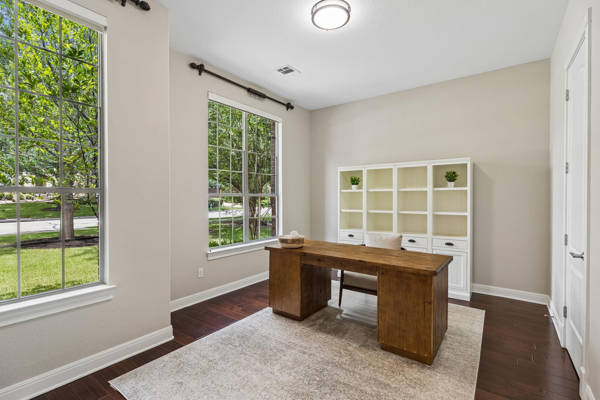 f0bbe0ee-f618-4aaa-af07-ba35b8ef9410