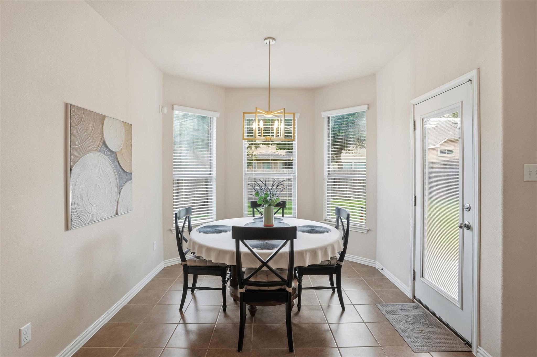 1937 Kempwood LOOP