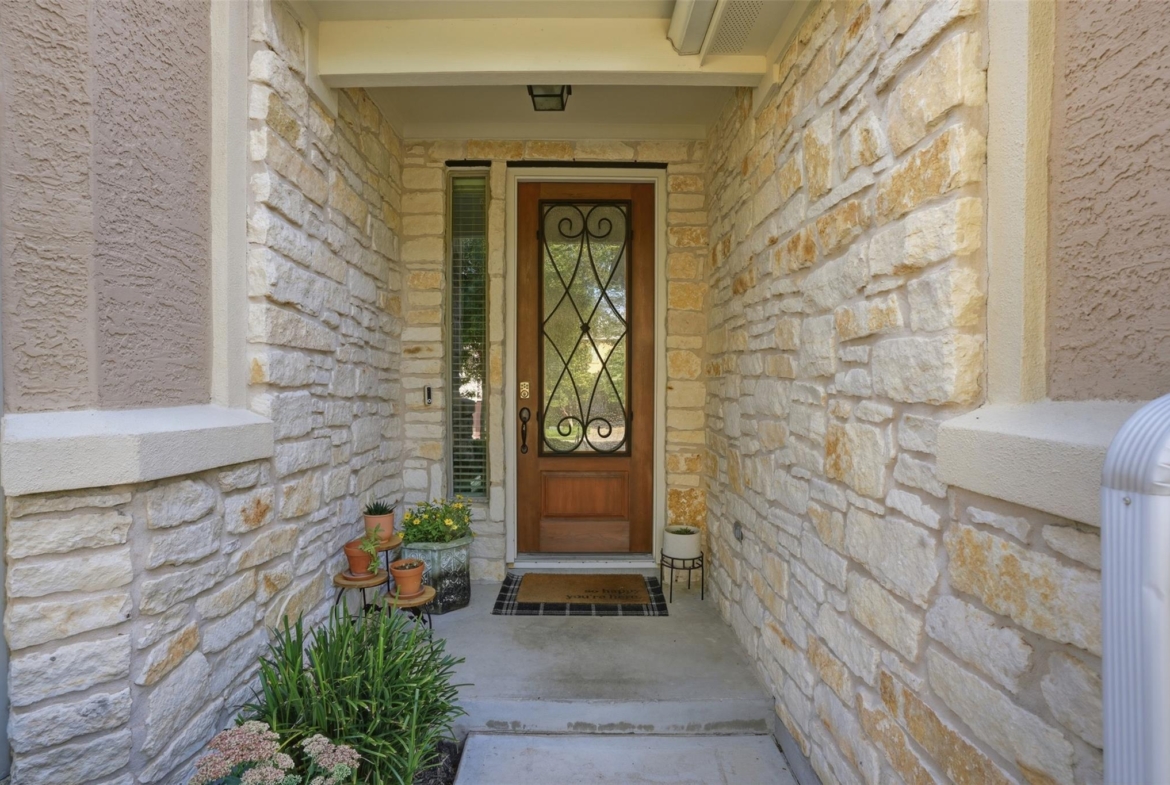 1937 Kempwood LOOP