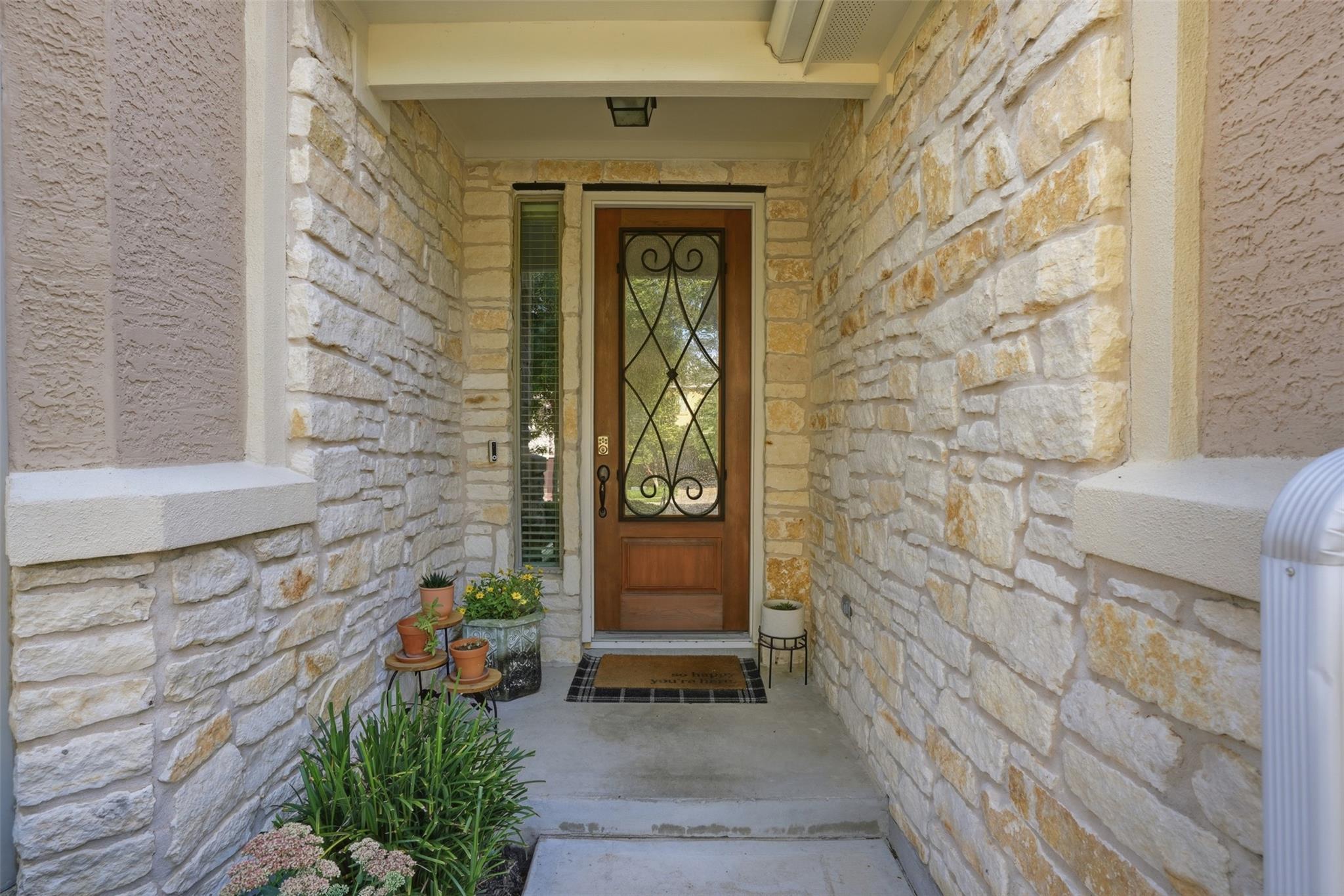 1937 Kempwood LOOP