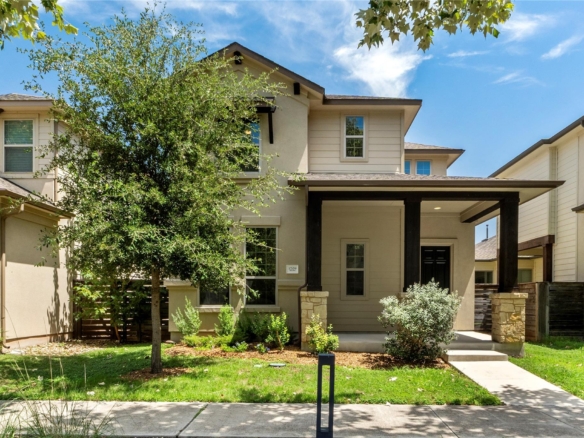 1709 Lawrence ST # 5