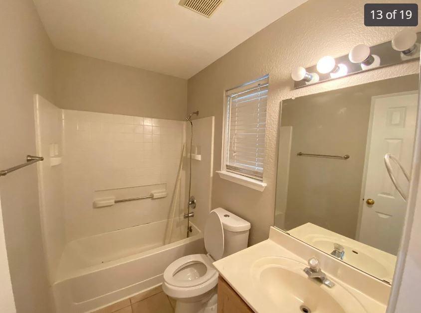 1413 Haley Gray DR
