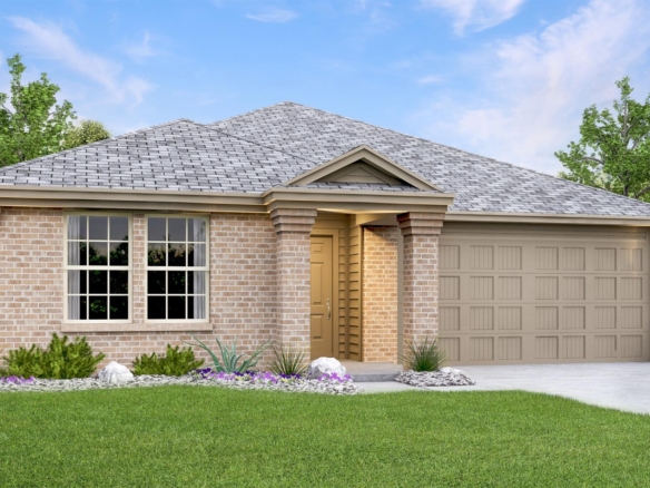 18040 Orchard Oriel WAY