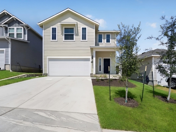 2704 Towy RD