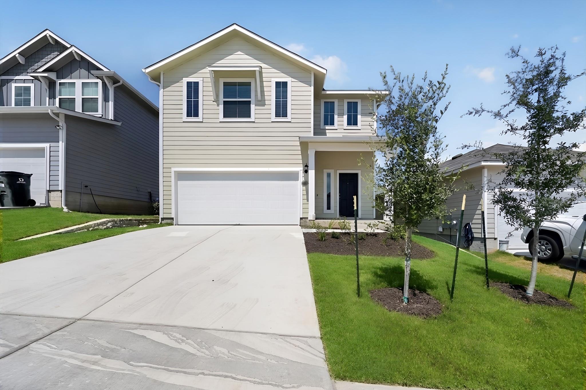 2704 Towy RD