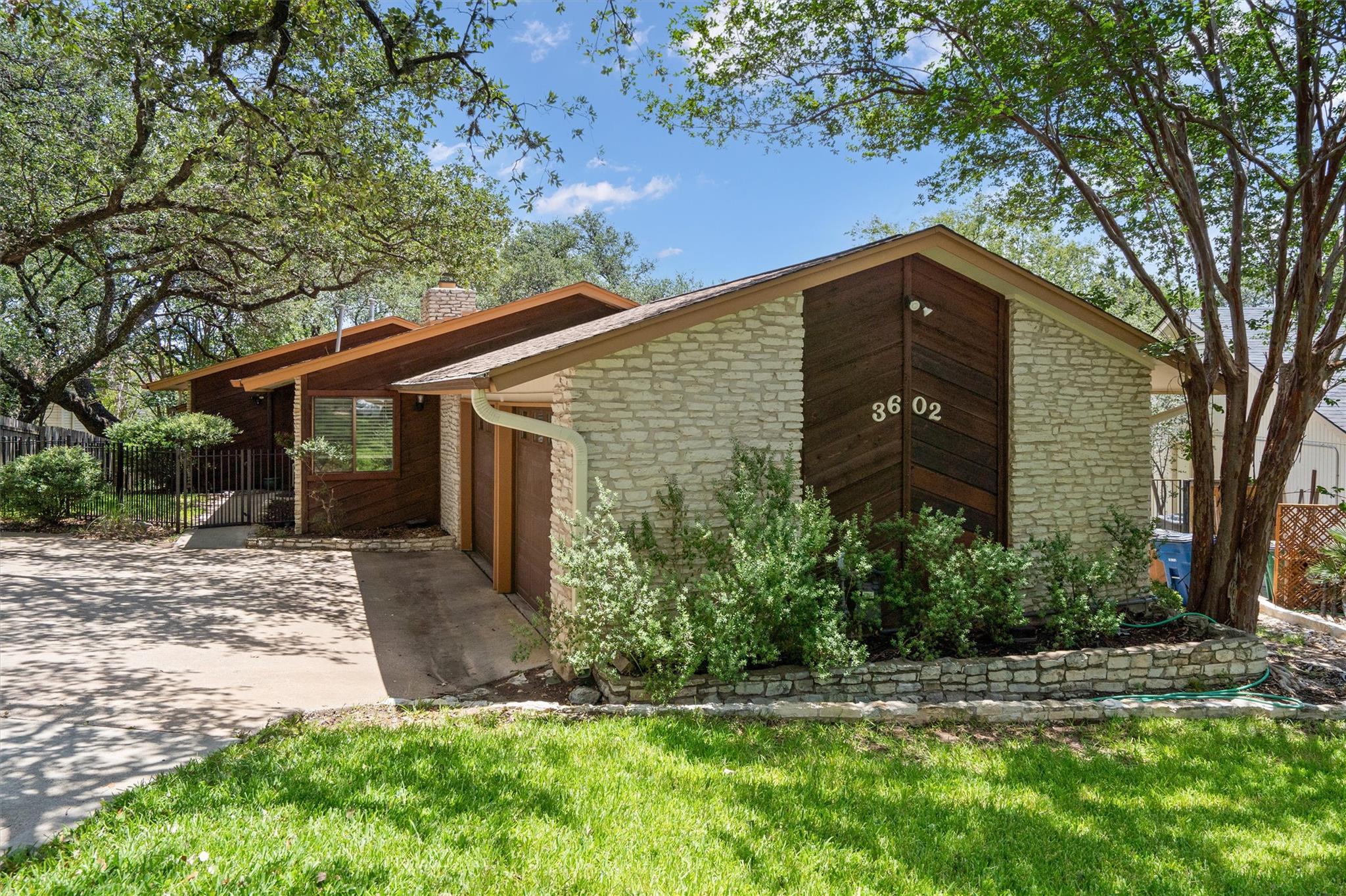 3602 Serena Woods CT