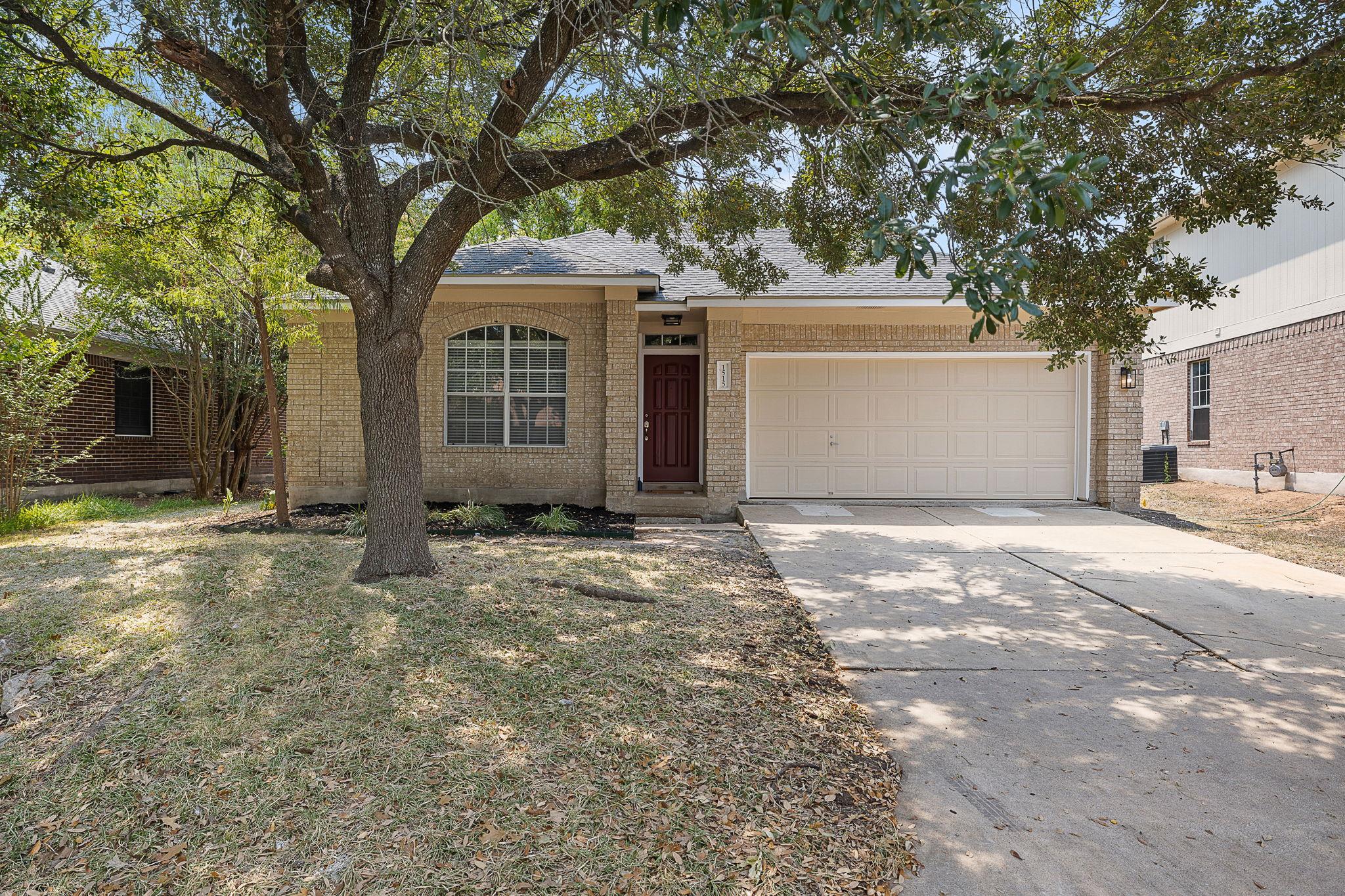 0ab941c6-1841-4315-a2c0-2048fe98d232 1515 Natural Bridge LN