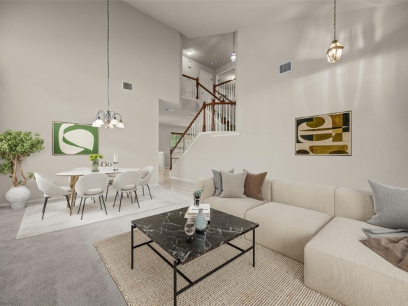 11304 Staked Plains DR
