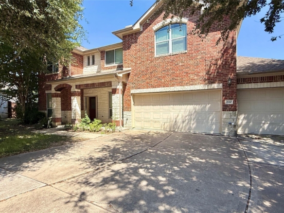 2110 Reston CV
