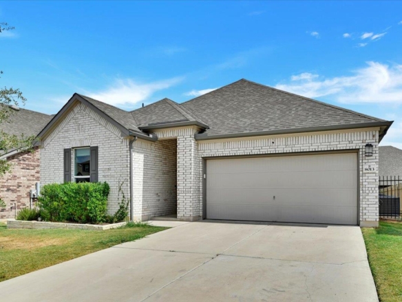 8013 Philbrook DR