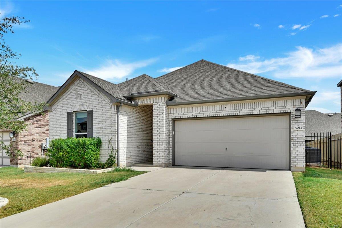 8013 Philbrook DR