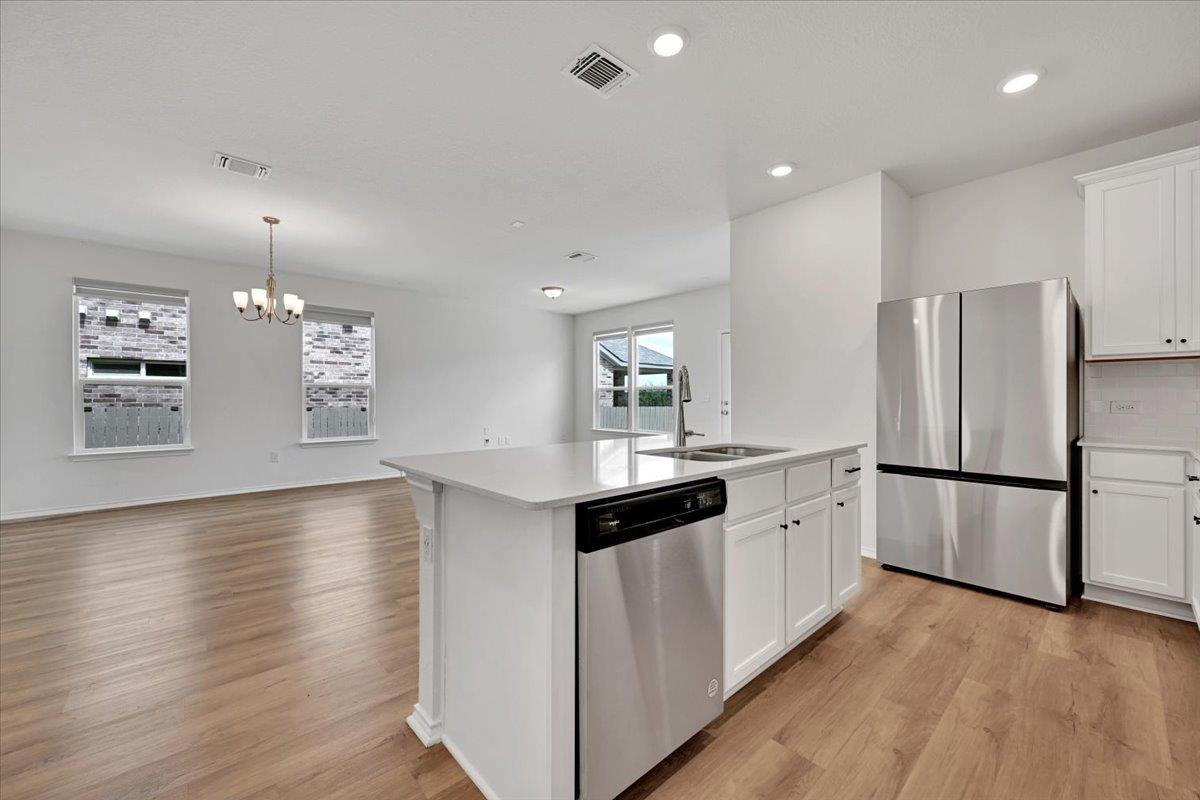 8013 Philbrook DR