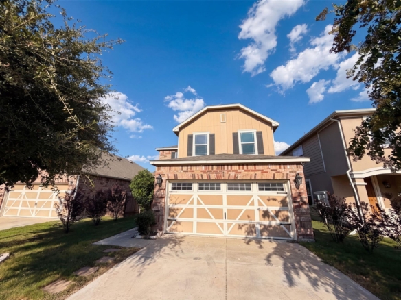 252 Sage Derby DR # 90