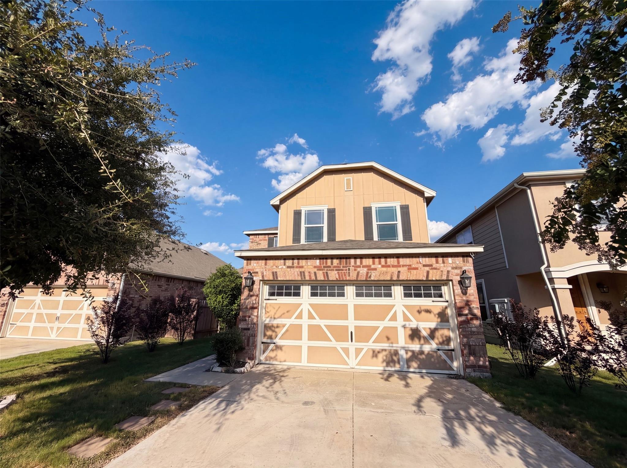 252 Sage Derby DR # 90