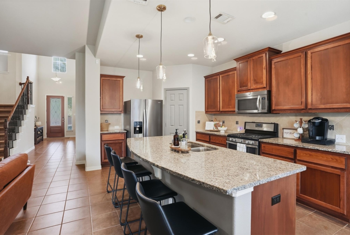1937 Kempwood LOOP