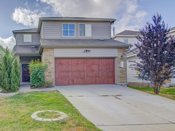 3505 Colorado High Ave