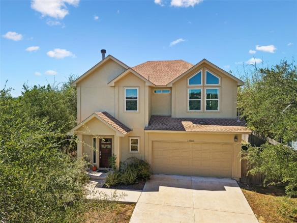 10103 Twin Lake LOOP
