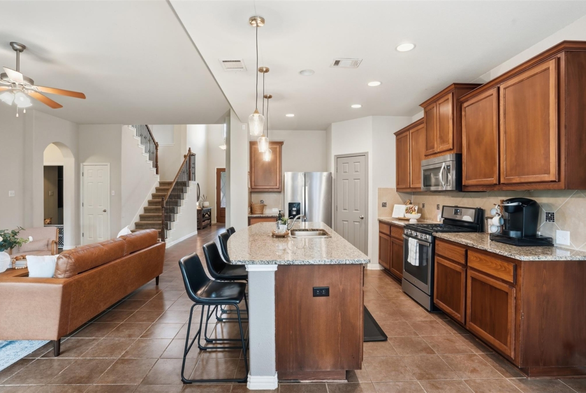 1937 Kempwood LOOP