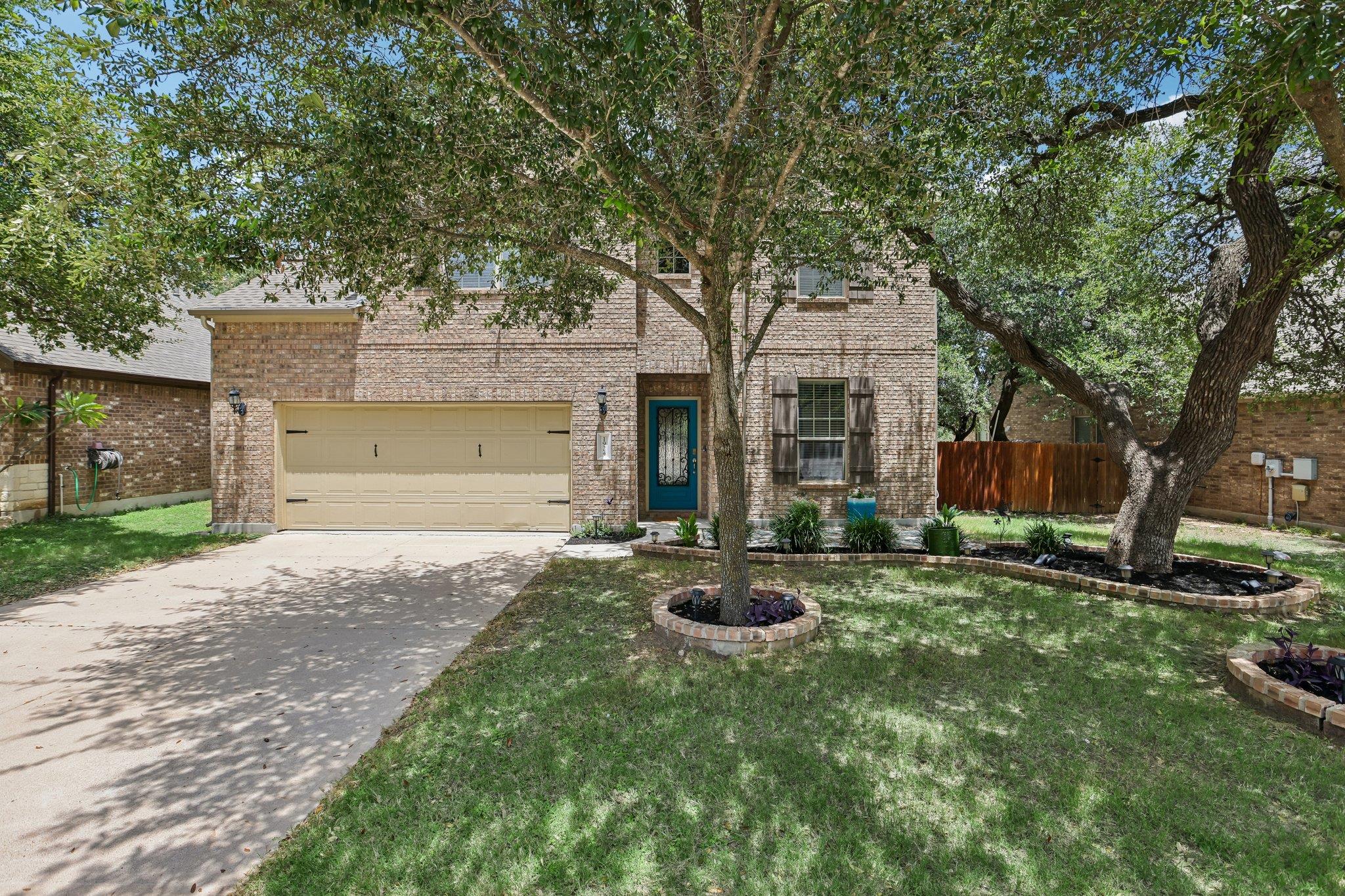 1fd03842-6f1c-448f-86e3-6d45f0e9670a 1924 Granite Springs RD