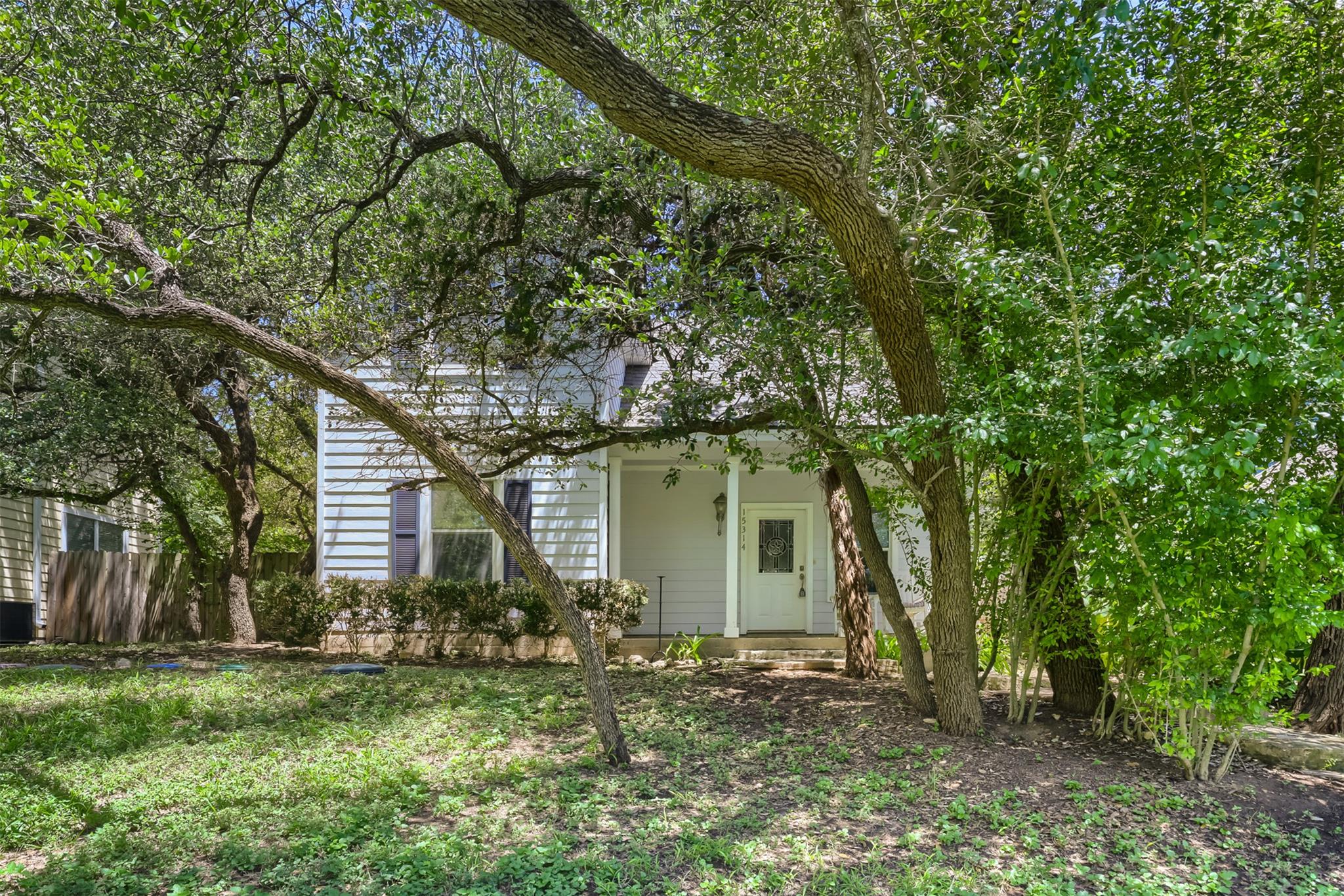 15314 Oklahoma ST