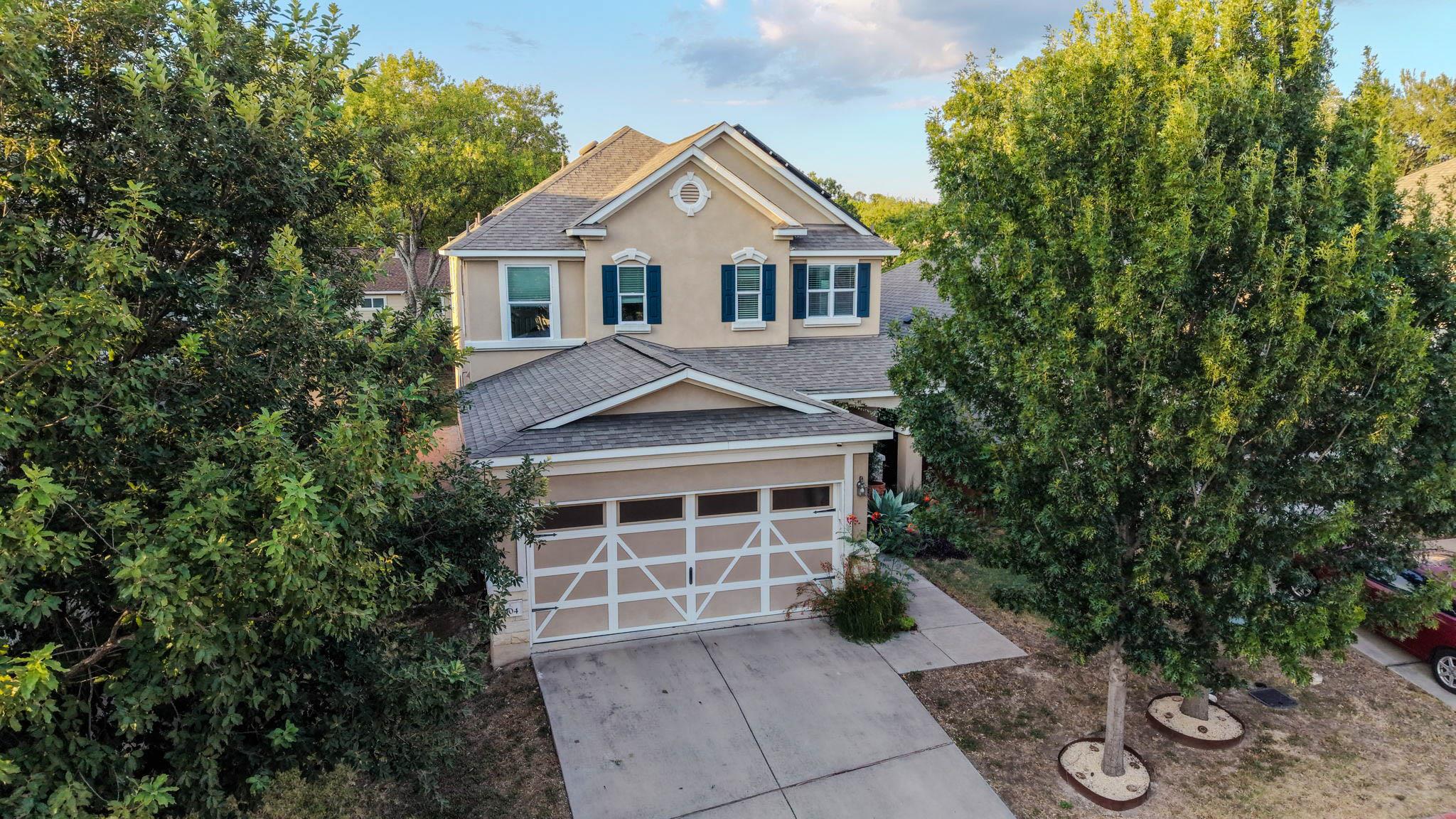 904 Emory Tree DR