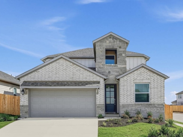 13219 Rindle Reach DR