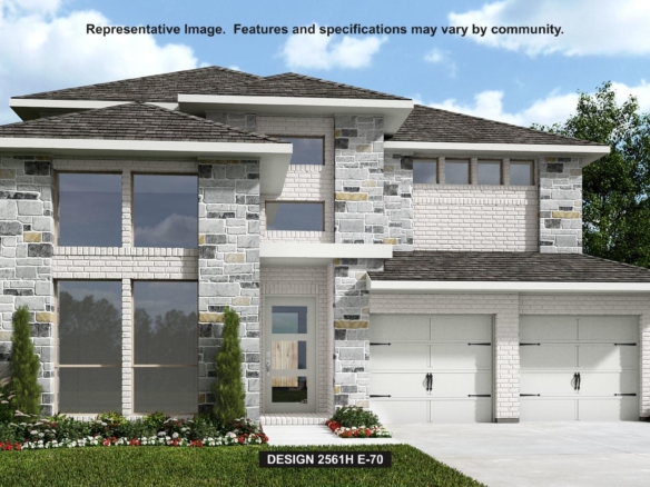 433 Brandywine RD