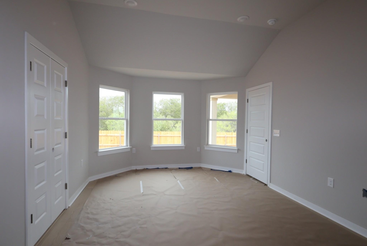 9400 Furman DR