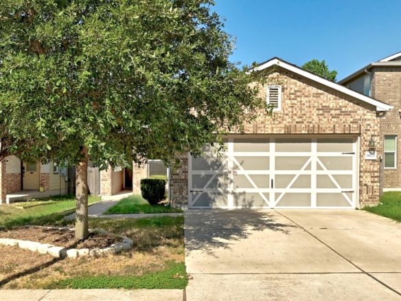 14702 Peregrine DR