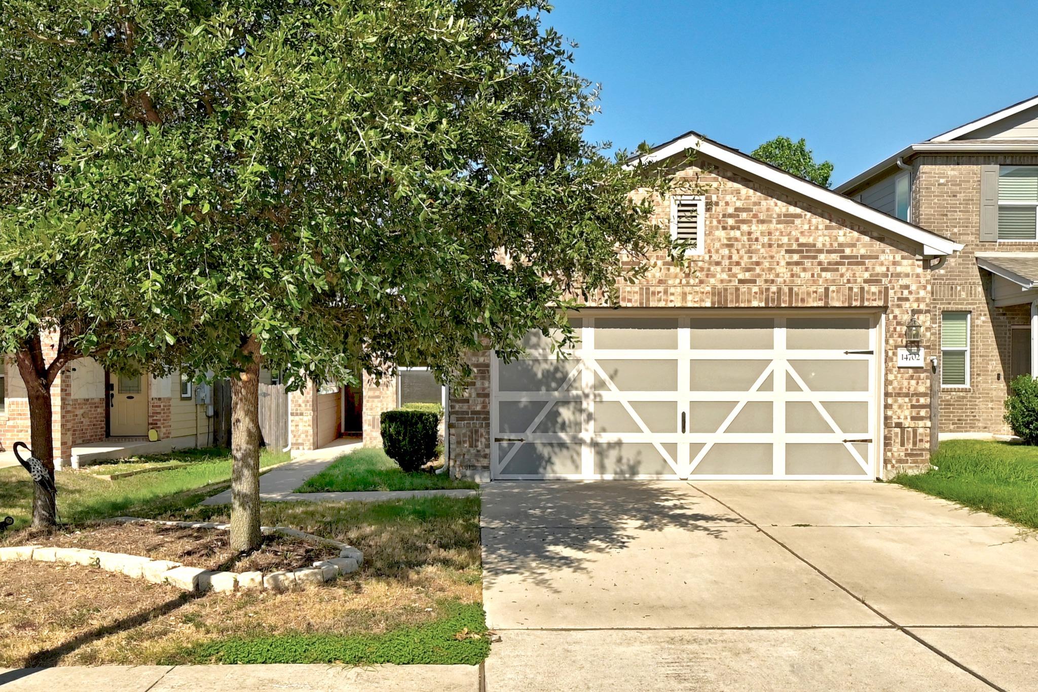 14702 Peregrine DR