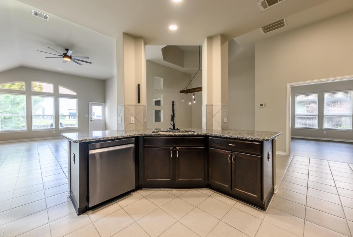 361 Vista Gardens DR
