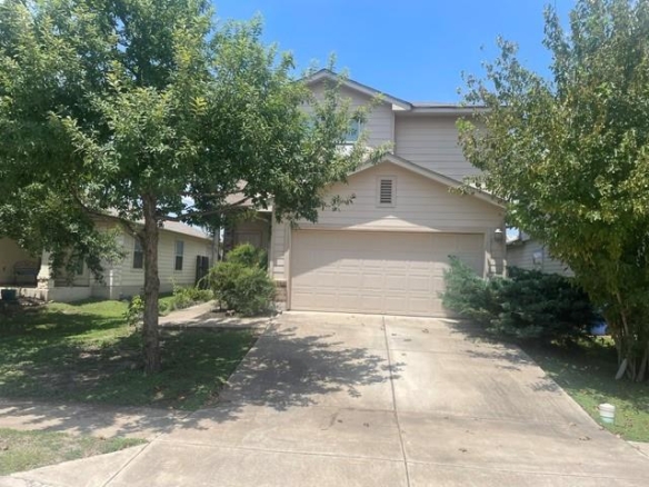 12204 Waterford Run WAY